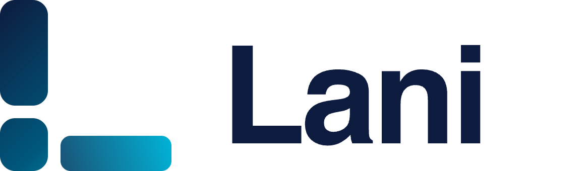 Lani